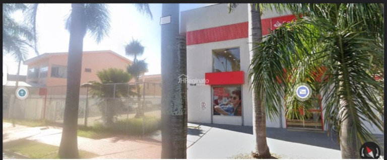 Imagem Imóvel à Venda, 900 m² em Wanel Ville - Sorocaba Imagem Imóvel à Venda, 900 m² em Wanel Ville - Sorocaba