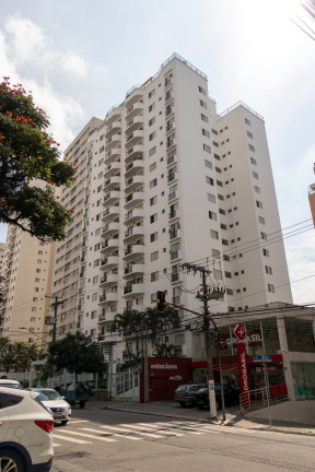 Imagem Apartamento com 4 Quartos à Venda, 116 m² em Vila Clementino - São Paulo Imagem Apartamento com 4 Quartos à Venda, 116 m² em Vila Clementino - São Paulo