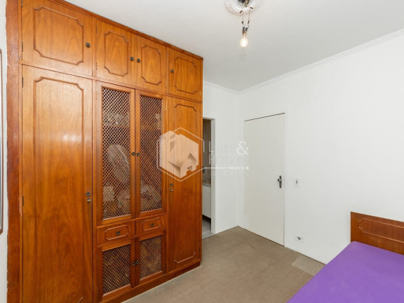 Imagem Sobrado com 3 Quartos à Venda, 192 m² em Vila Prudente - São Paulo Imagem Sobrado com 3 Quartos à Venda, 192 m² em Vila Prudente - São Paulo