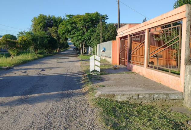 Imagem Casa com 3 Quartos à Venda, 500 m² em Pinheiro Machado - Santa Maria Imagem Casa com 3 Quartos à Venda, 500 m² em Pinheiro Machado - Santa Maria