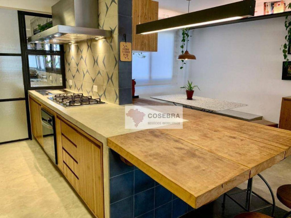 Imagem Apartamento com 4 Quartos para Alugar, 240 m² em Itaim - São Paulo Imagem Apartamento com 4 Quartos para Alugar, 240 m² em Itaim - São Paulo