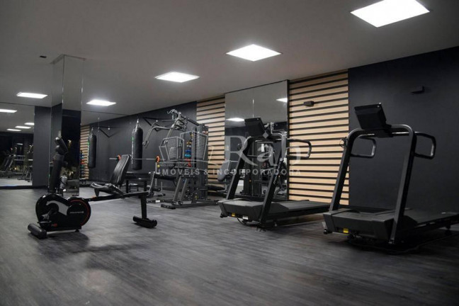 Imagem Apartamento com 2 Quartos à Venda, 67 m² em São João - Itajaí Imagem Apartamento com 2 Quartos à Venda, 67 m² em São João - Itajaí