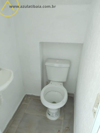 Imagem Casa com 2 Quartos à Venda, 80 m² em Atibaia Belvedere - Atibaia