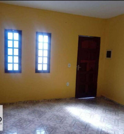 Imagem Casa com 3 Quartos à Venda, 200 m² em Parque Dos Cafezais - Itupeva Imagem Casa com 3 Quartos à Venda, 200 m² em Parque Dos Cafezais - Itupeva