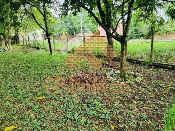 Imagem Casa à Venda, 900 m² em Represa Do Broa - Itirapina Imagem Casa à Venda, 900 m² em Represa Do Broa - Itirapina
