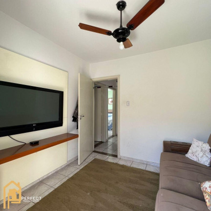 Imagem Casa com 4 Quartos à Venda, 200 m² em Jardim Ana Emilia - Taubaté Imagem Casa com 4 Quartos à Venda, 200 m² em Jardim Ana Emilia - Taubaté