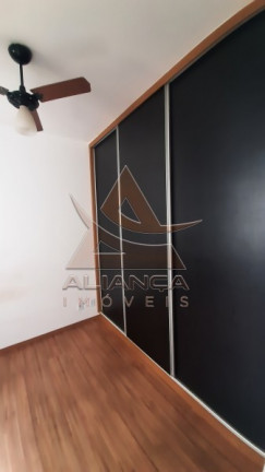 Imagem Apartamento com 2 Quartos à Venda, 49 m² em Ipiranga - Ribeirão Preto Imagem Apartamento com 2 Quartos à Venda, 49 m² em Ipiranga - Ribeirão Preto