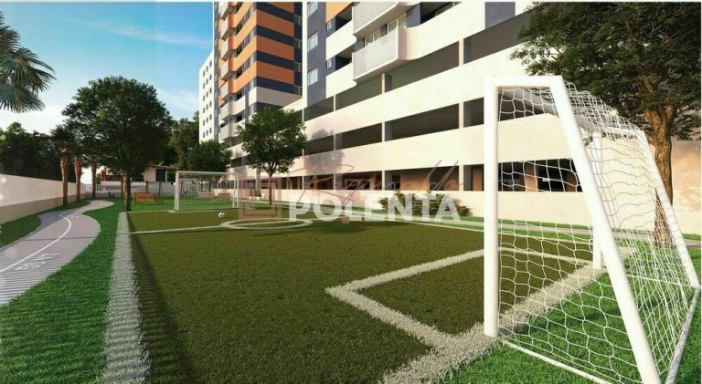 Imagem Apartamento com 3 Quartos à Venda, 79 m² em Rio Maina - Criciúma Imagem Apartamento com 3 Quartos à Venda, 79 m² em Rio Maina - Criciúma
