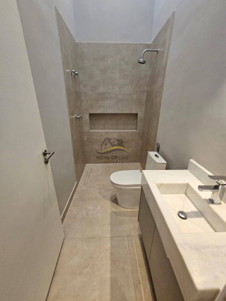 Imagem Casa de Condomínio com 5 Quartos à Venda, 1 m² em Residencial Posse Nova - Itupeva Imagem Casa de Condomínio com 5 Quartos à Venda, 1 m² em Residencial Posse Nova - Itupeva