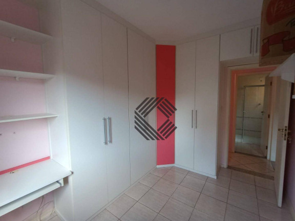 Imagem Apartamento com 2 Quartos à Venda, 66 m² em Jardim Europa - Sorocaba Imagem Apartamento com 2 Quartos à Venda, 66 m² em Jardim Europa - Sorocaba