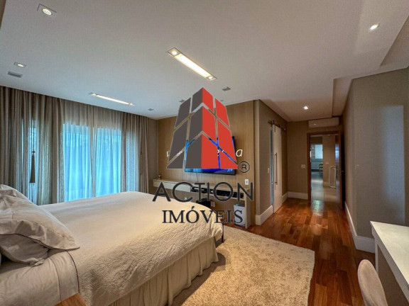 Imagem Apartamento com 4 Quartos à Venda, 278 m² em Jardim Anália Franco - São Paulo Imagem Apartamento com 4 Quartos à Venda, 278 m² em Jardim Anália Franco - São Paulo