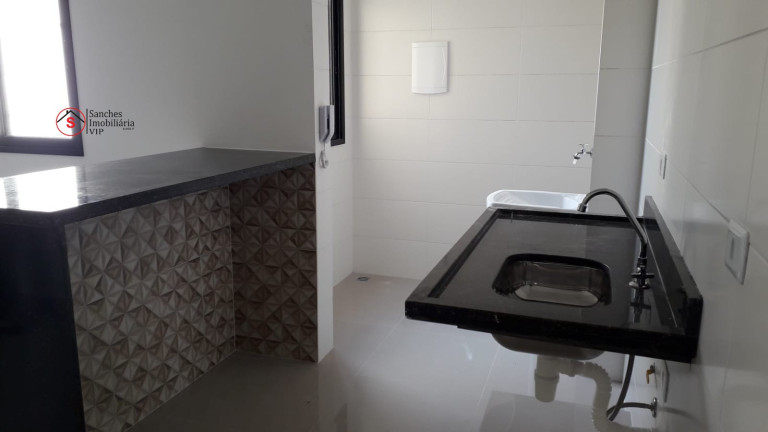 Imagem Apartamento com 2 Quartos à Venda, 43 m² em Quinta Da Paineira - São Paulo Imagem Apartamento com 2 Quartos à Venda, 43 m² em Quinta Da Paineira - São Paulo
