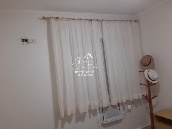 Imagem Apartamento com 2 Quartos à Venda, 84 m² em Vila Alzira - Guarujá Imagem Apartamento com 2 Quartos à Venda, 84 m² em Vila Alzira - Guarujá