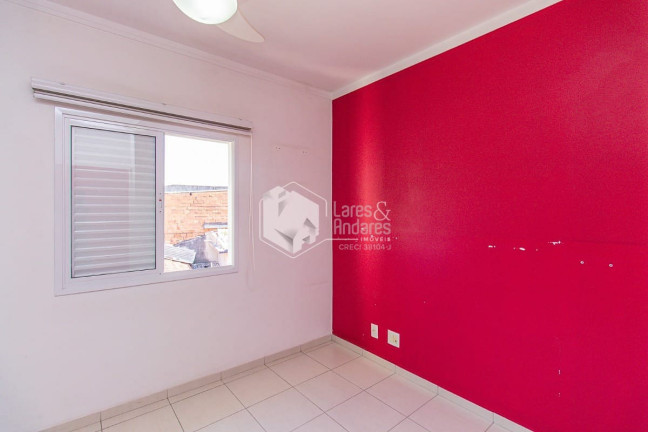 Imagem Casa com 2 Quartos à Venda, 61 m² em Vila Emir - São Paulo