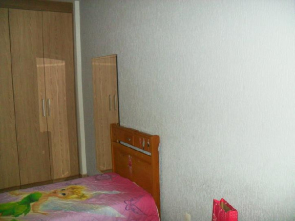 Imagem Apartamento com 2 Quartos à Venda, 150 m² em Jose Menino - Santos