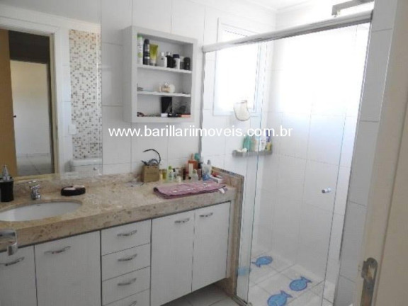 Imagem Imóvel com 3 Quartos à Venda, 167 m² em Jardim Botânico - Ribeirão Preto