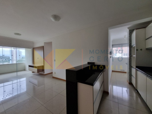 Imagem Apartamento com 3 Quartos à Venda, 72 m² em Velha - Blumenau Imagem Apartamento com 3 Quartos à Venda, 72 m² em Velha - Blumenau