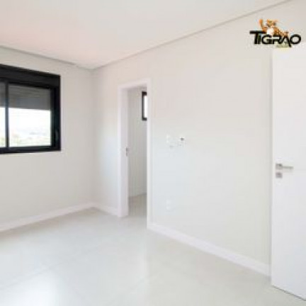 Imagem Apartamento com 2 Quartos à Venda, 80 m² em Bombas - Bombinhas Imagem Apartamento com 2 Quartos à Venda, 80 m² em Bombas - Bombinhas