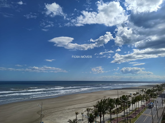 Imagem Apartamento com 2 Quartos à Venda, 85 m² em Real - Praia Grande Imagem Apartamento com 2 Quartos à Venda, 85 m² em Real - Praia Grande