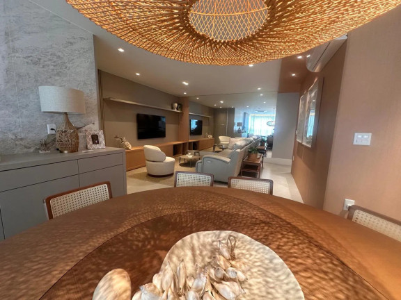 Imagem Apartamento com 4 Quartos à Venda, 180 m² em Praia Brava - Itajaí Imagem Apartamento com 4 Quartos à Venda, 180 m² em Praia Brava - Itajaí
