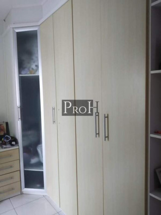 Imagem Apartamento com 3 Quartos à Venda, 234 m² em Centro - São Bernardo Do Campo Imagem Apartamento com 3 Quartos à Venda, 234 m² em Centro - São Bernardo Do Campo