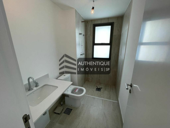 Imagem Apartamento com 3 Quartos à Venda, 143 m² em Moema - São Paulo