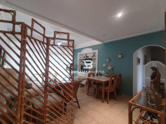 Imagem Apartamento com 3 Quartos à Venda, 192 m² em Pitangueiras - Guarujá Imagem Apartamento com 3 Quartos à Venda, 192 m² em Pitangueiras - Guarujá