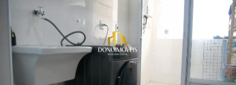 Imagem Apartamento com 3 Quartos à Venda, 178 m² em Centro - São Bernardo Do Campo