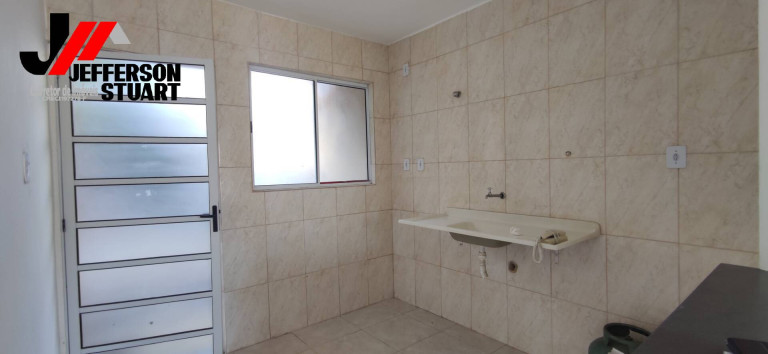 Imagem Casa com 2 Quartos à Venda, 112 m² em Jardim Aeroporto - Guaratinguetá