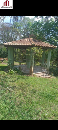 Imagem Imóvel com 2 Quartos à Venda,  em Iara - Atibaia