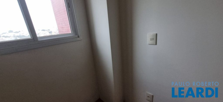 Foto do imóvel Apartamento com 5 Quartos à Venda, 316 m² em Vila Assunção - Santo André