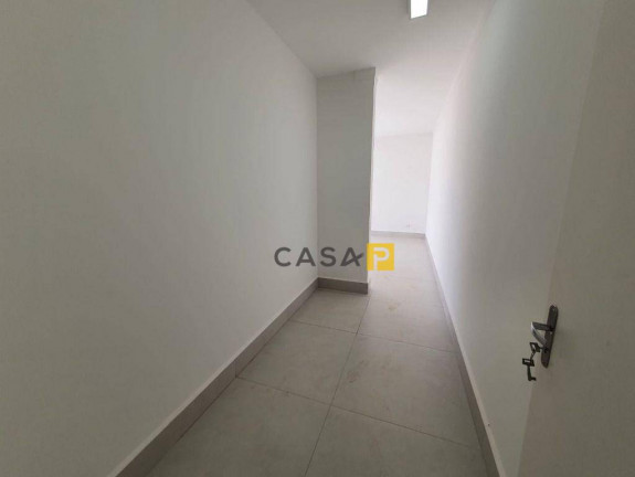 Imagem Casa com 3 Quartos à Venda, 400 m² em Centro - Itaí Imagem Casa com 3 Quartos à Venda, 400 m² em Centro - Itaí