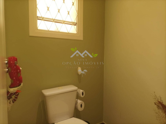 Imagem Casa com 3 Quartos à Venda, 200 m² em Vila Chantal - Campos Do Jordão Imagem Casa com 3 Quartos à Venda, 200 m² em Vila Chantal - Campos Do Jordão