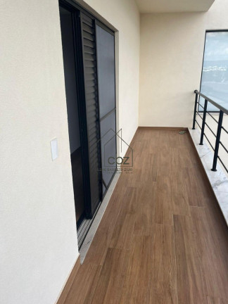 Imagem Casa com 3 Quartos à Venda, 269 m² em Ibi Aram 2 - Itupeva