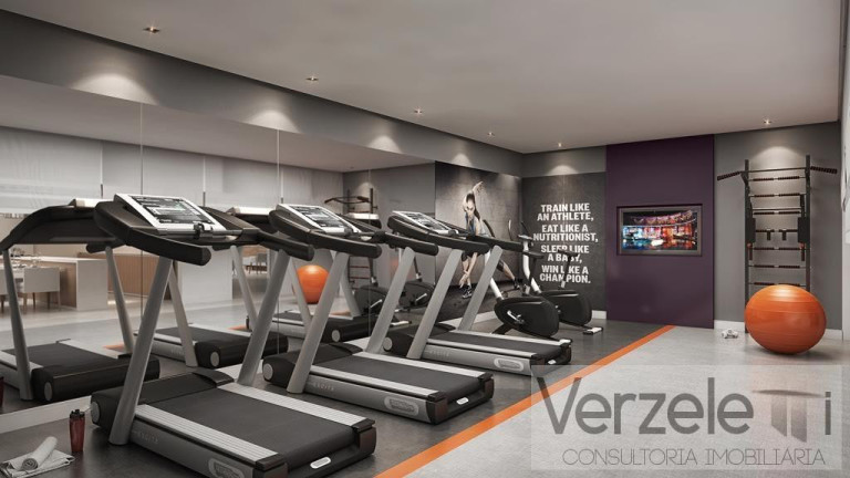 Imagem Apartamento com 2 Quartos à Venda, 87 m² em Praia Brava De Itajaí - Itajaí Imagem Apartamento com 2 Quartos à Venda, 87 m² em Praia Brava De Itajaí - Itajaí