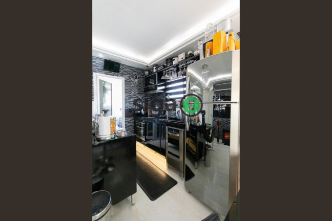 Imagem Apartamento com 2 Quartos para Alugar, 95 m² em Cerqueira César - São Paulo Imagem Apartamento com 2 Quartos para Alugar, 95 m² em Cerqueira César - São Paulo