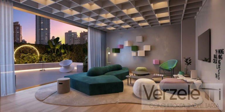 Imagem Imóvel com 4 Quartos à Venda, 178 m² em Centro - Balneário Camboriú Imagem Imóvel com 4 Quartos à Venda, 178 m² em Centro - Balneário Camboriú