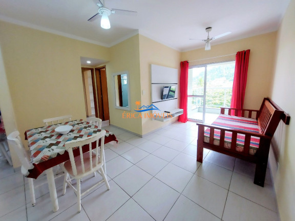 Imagem Apartamento com 2 Quartos à Venda, 65 m² em Praia Grande - Ubatuba Imagem Apartamento com 2 Quartos à Venda, 65 m² em Praia Grande - Ubatuba