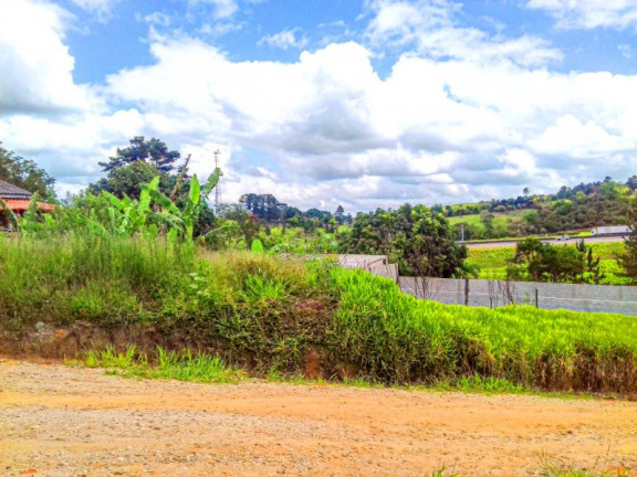 Imagem Imóvel à Venda, 90 m² em Veraneio Irajá - Jacareí Imagem Imóvel à Venda, 90 m² em Veraneio Irajá - Jacareí