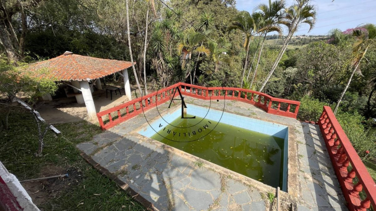 Imagem Chácara com 3 Quartos à Venda, 1.686 m² em Jardim Monte Belo - Campinas Imagem Chácara com 3 Quartos à Venda, 1.686 m² em Jardim Monte Belo - Campinas