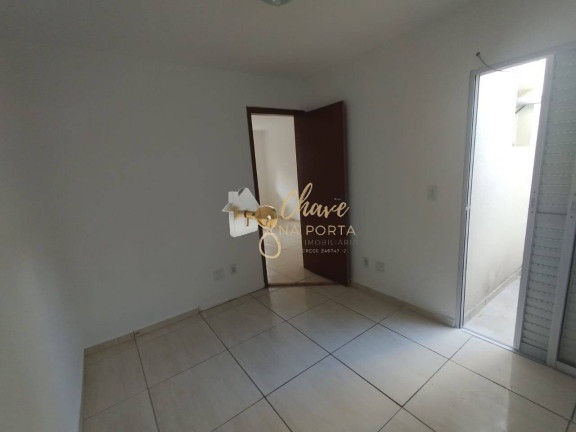 Imagem Apartamento com 1 Quarto à Venda, 30 m² em Vila Princesa Isabel - São Paulo