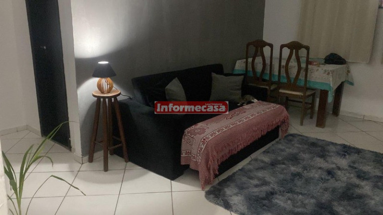 Imagem Casa com 3 Quartos à Venda, 90 m² em Vila Rosali - São João De Meriti Imagem Casa com 3 Quartos à Venda, 90 m² em Vila Rosali - São João De Meriti