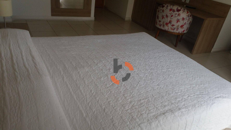 Imagem Apartamento com 1 Quarto à Venda, 32 m² em Centro - Nova Iguaçu