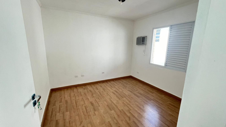 Imagem Apartamento com 2 Quartos à Venda, 50 m² em Marapé - Santos Imagem Apartamento com 2 Quartos à Venda, 50 m² em Marapé - Santos