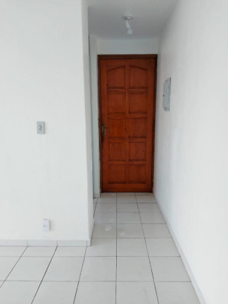 Imagem Apartamento com 2 Quartos à Venda, 60 m² em Cangaíba - São Paulo Imagem Apartamento com 2 Quartos à Venda, 60 m² em Cangaíba - São Paulo