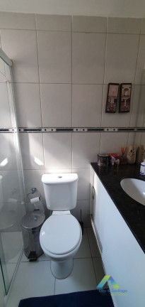 Imagem Apartamento com 3 Quartos à Venda, 143 m² em Paraisópolis - São Paulo Imagem Apartamento com 3 Quartos à Venda, 143 m² em Paraisópolis - São Paulo