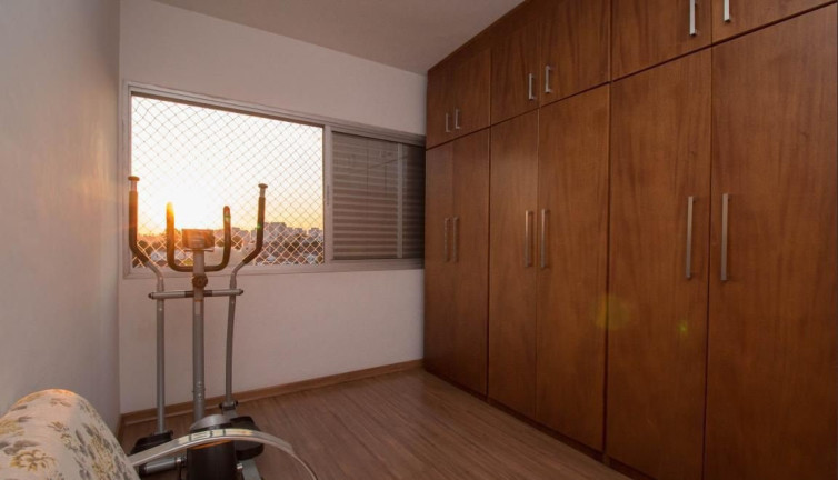 Imagem Apartamento com 3 Quartos à Venda, 78 m² em Vila Bela - São Paulo Imagem Apartamento com 3 Quartos à Venda, 78 m² em Vila Bela - São Paulo