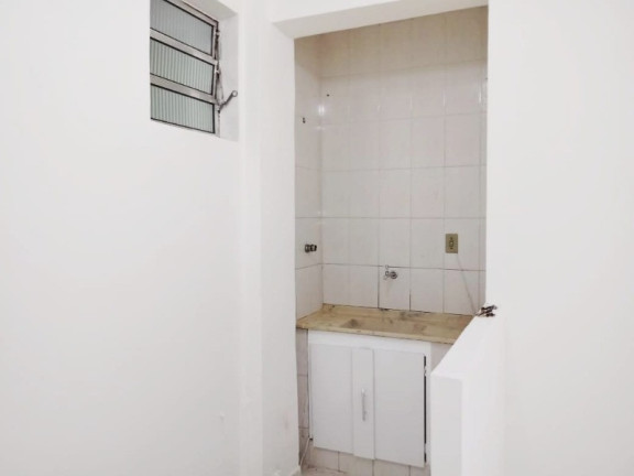 Imagem Sala Comercial à Venda,  em Centro - São Vicente
