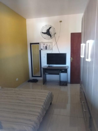 Imagem Casa com 5 Quartos à Venda, 250 m² em Jardim Jamaica - Itanhaém Imagem Casa com 5 Quartos à Venda, 250 m² em Jardim Jamaica - Itanhaém