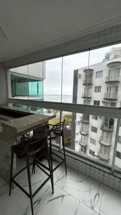 Imagem Apartamento com 3 Quartos à Venda, em Centro - Barra Velha Imagem Apartamento com 3 Quartos à Venda, em Centro - Barra Velha